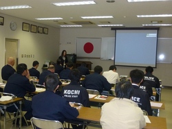 ファイル 9-1.jpg