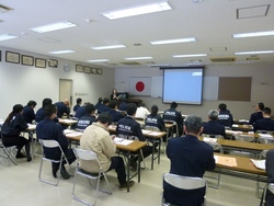 ファイル 9-2.jpg