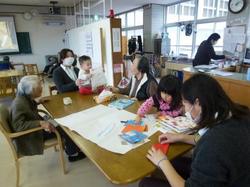 ファイル 90-1.jpg