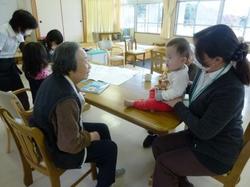 ファイル 90-2.jpg