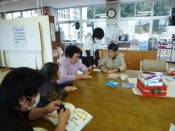 ファイル 90-3.jpg