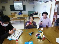 ファイル 90-4.jpg