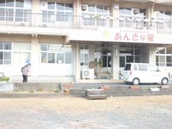 ファイル 92-1.jpg