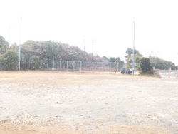 ファイル 92-2.jpg