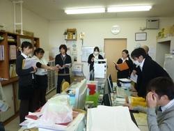 ファイル 93-1.jpg