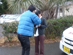 ファイル 94-1.jpg