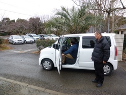 ファイル 94-2.jpg