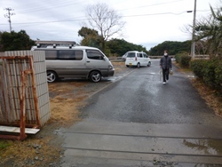 ファイル 94-3.jpg