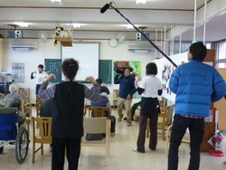 ファイル 95-1.jpg