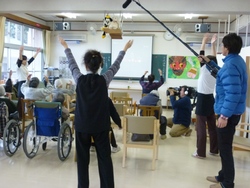 ファイル 95-2.jpg