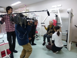 ファイル 96-1.jpg