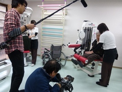 ファイル 96-2.jpg