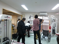 ファイル 96-3.jpg