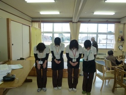 ファイル 97-1.jpg