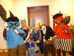 ファイル 98-1.jpg