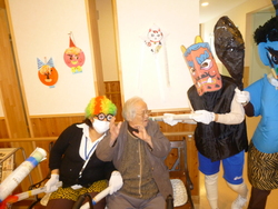 ファイル 98-2.jpg