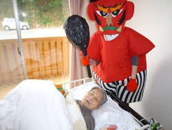 ファイル 98-3.jpg