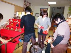 ファイル 99-1.jpg