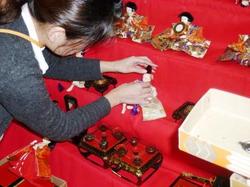 ファイル 99-2.jpg