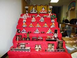 ファイル 99-3.jpg