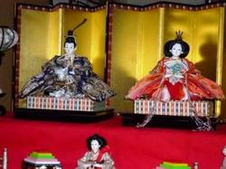 ファイル 99-4.jpg