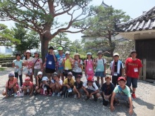 ファイル 382-1.jpg