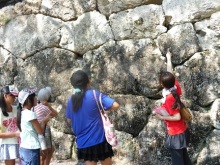 ファイル 382-2.jpg