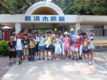 ファイル 382-3.jpg