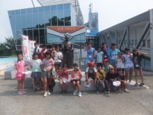 ファイル 382-4.jpg