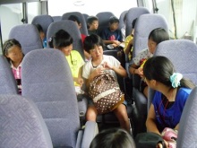 ファイル 382-5.jpg