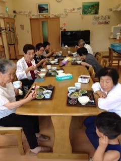 ファイル 385-2.jpg