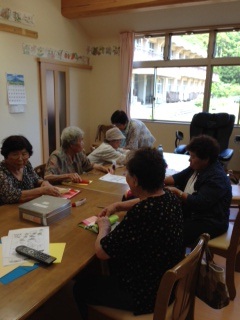 ファイル 386-2.jpg