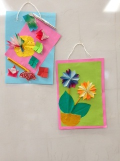 ファイル 386-3.jpg