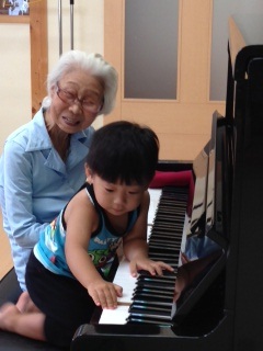 ファイル 393-1.jpg