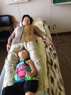 ファイル 393-2.jpg