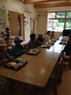 ファイル 398-2.jpg