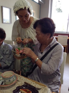 ファイル 411-2.jpg