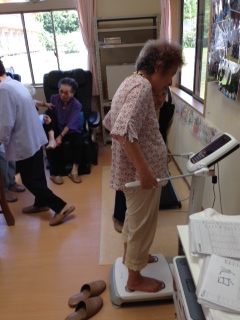 ファイル 414-1.jpg