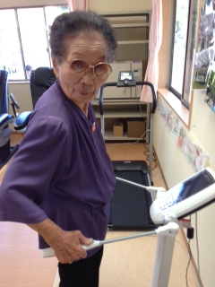 ファイル 414-2.jpg