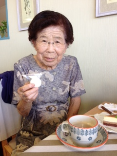 ファイル 415-2.jpg