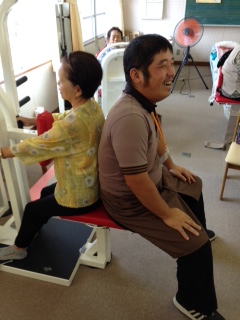 ファイル 420-2.jpg