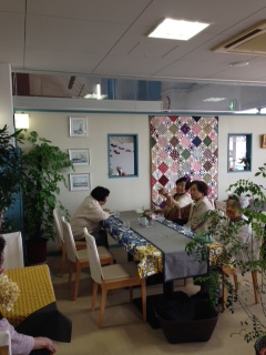 ファイル 423-3.jpg