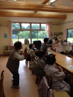 ファイル 429-2.jpg