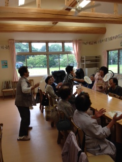 ファイル 429-3.jpg