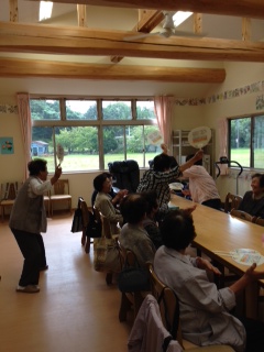 ファイル 429-4.jpg