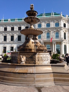 ファイル 446-2.jpg