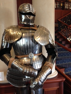 ファイル 447-2.jpg