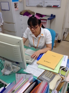 ファイル 449-2.jpg