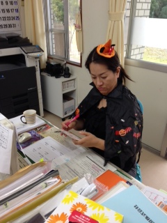 ファイル 449-3.jpg