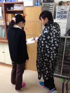 ファイル 449-4.jpg